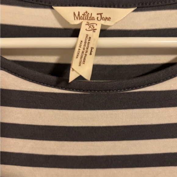 Matilda Jane bundle - Picture 3 of 15